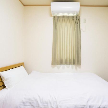 Tabist Hotel Daimu Minami-Souma Minamisoma Eksteriør billede